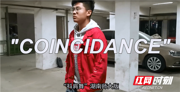 5cd5d944564183a781cc7238d2369d2_??_??.png 5cd5d944564183a781cc7238d2369d2_??_??.png